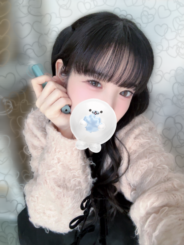 最近のランチ事情🍙