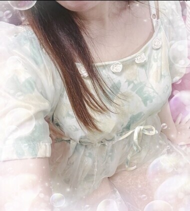 ごめんね…おやすみしてました💦