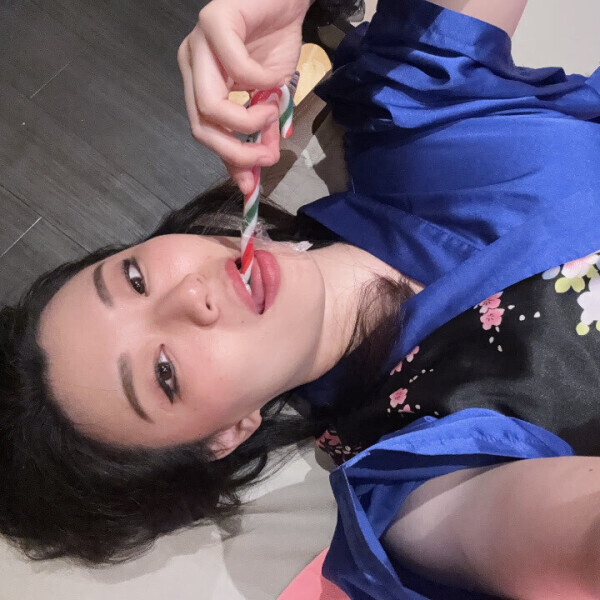 【今日もよろしく🫶】