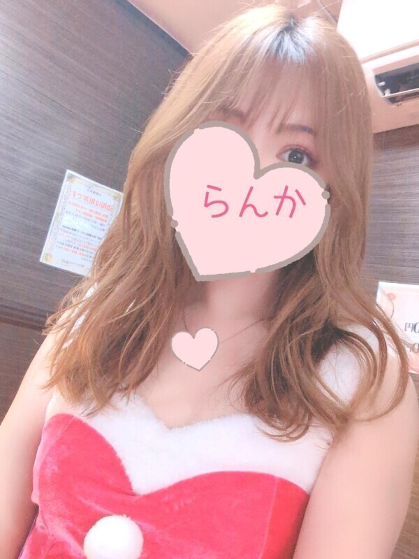 明日からお休み❣️