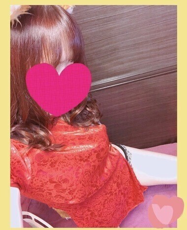 会えるうちに❤︎