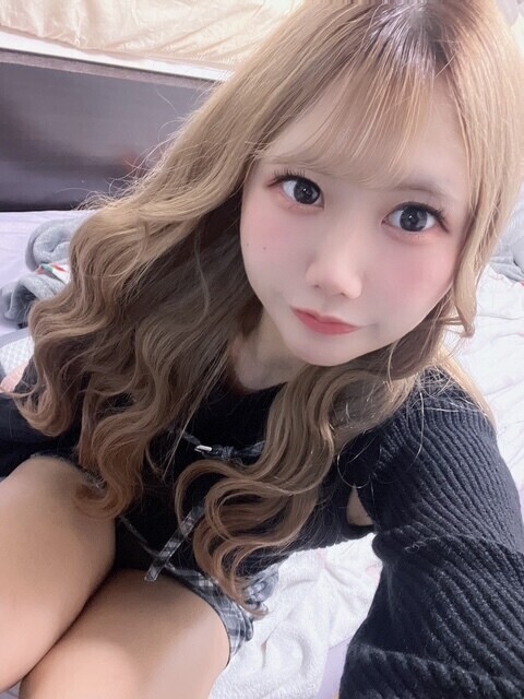 変わってるかも〜😆