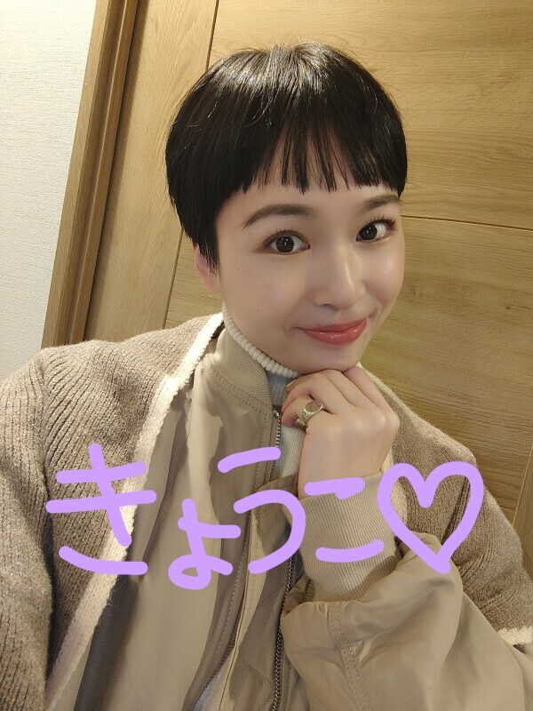 6時半からご案内可能です！！