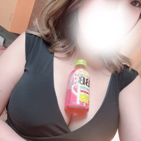 明日時間変更なりました🐙