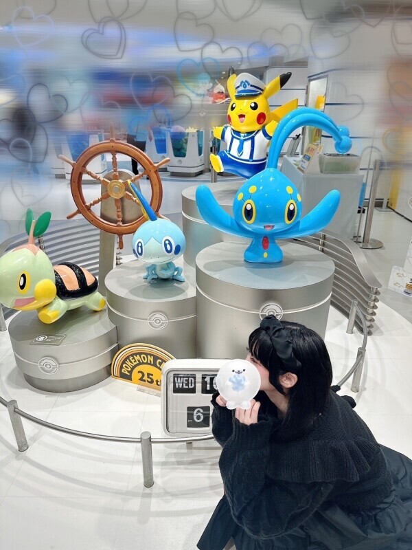 残業確定の日⤵️⤵️😭😭😱😱😡😡