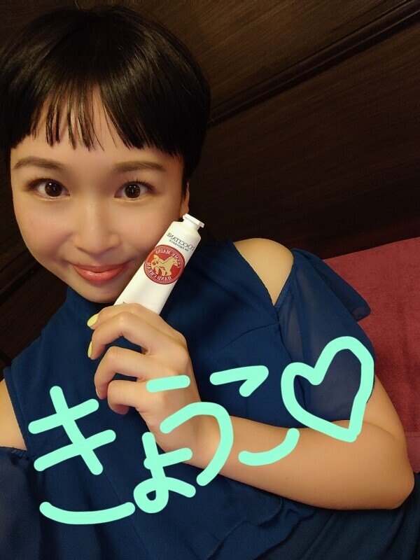 6時半からご案内可能です！！