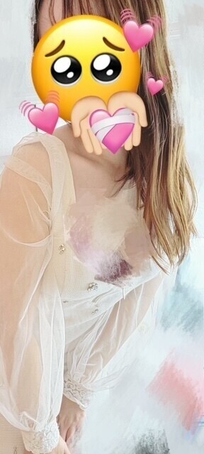 今日もいっくよ〜