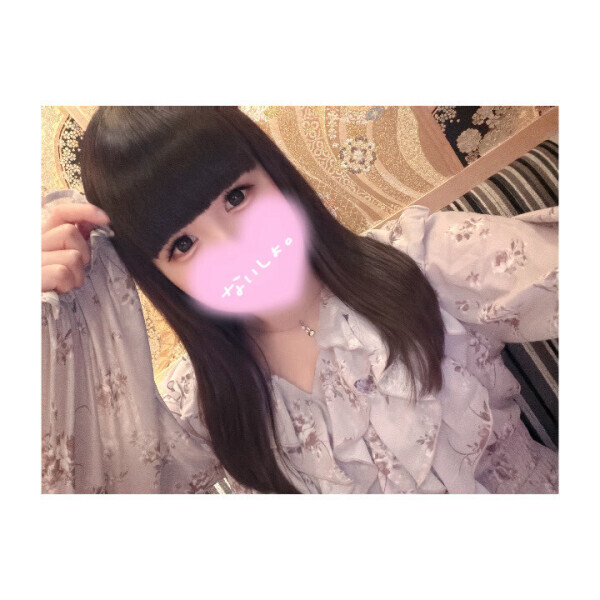 🌼 幸せな疲れ(⸝⸝⸝ ᵕ ̫ᵕ ⸝⸝⸝)💓