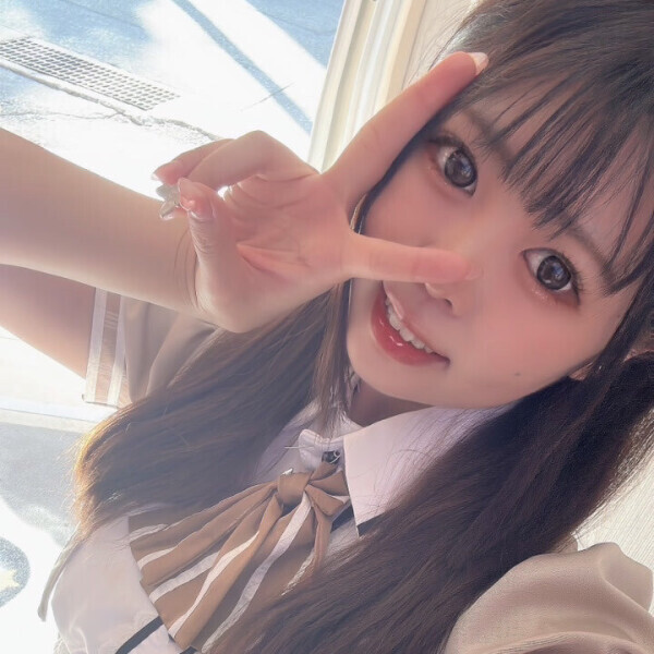 まだ空き枠あります🙋‍♀️