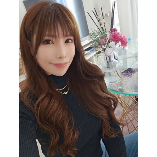 Xアカウントが‼️🧊