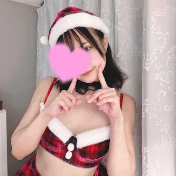 まってるね👶🏻🎶