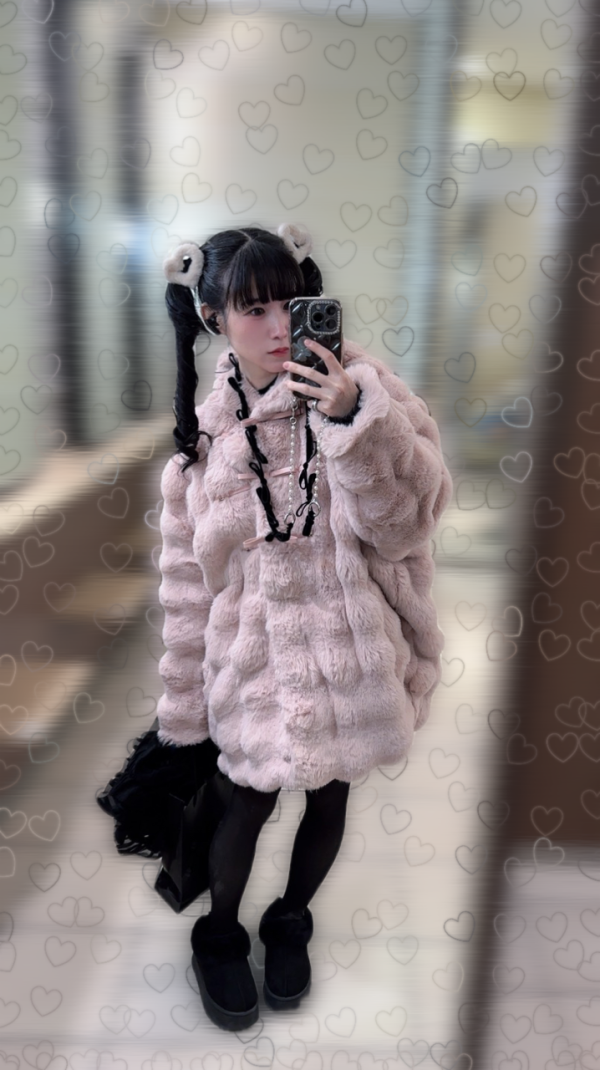 12/7ありがとう💖