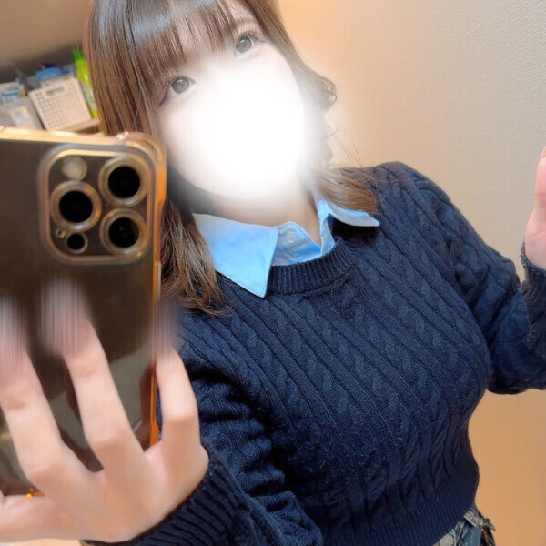 急遽います✦.*