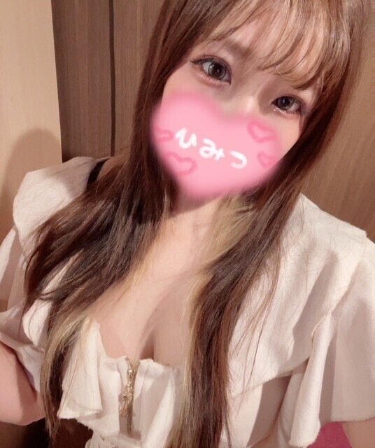 行きたかった(○いたかった的な)