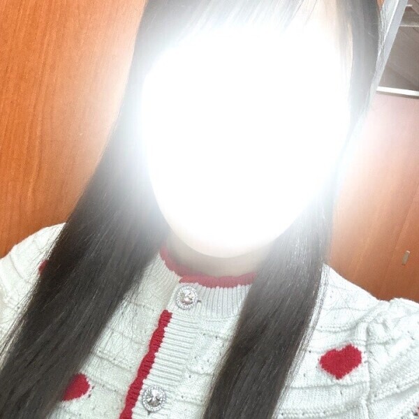 こんにちはー！