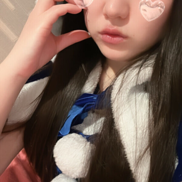 慌てすぎたサンタさん🎅