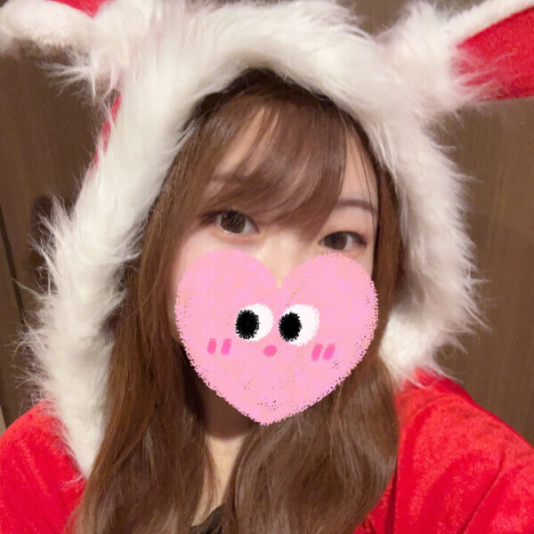 楽しかった-̫ -