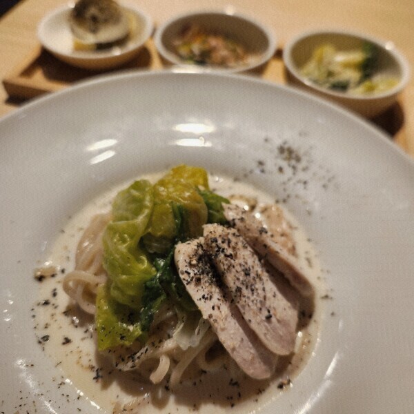 ありがと〜❣️