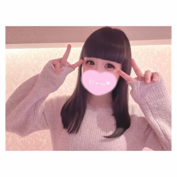 🌼 ありがとうの気持ち😽💗