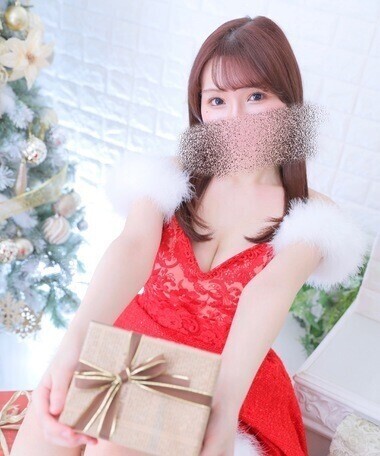 サンタコス🎅🏻