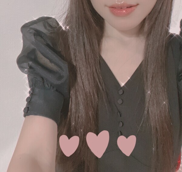 11/28(金)のお礼💐