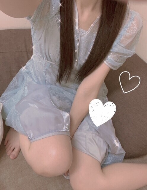 12/5(金)のお礼🌹