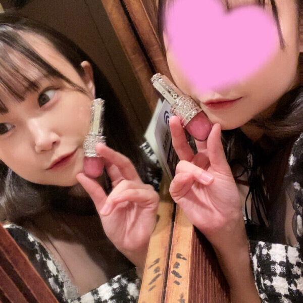 寒いね〜ᐡ ߹𖥦߹ ᐡ🧊！