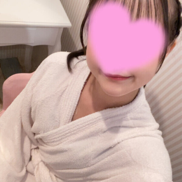 朝から楽しいです🥰🥰