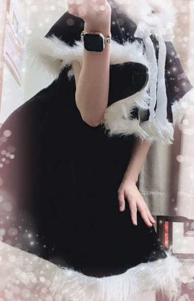 優しい人と過ごしたい日…♡