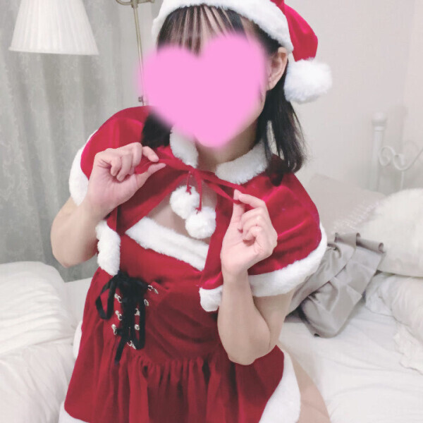 しばらく見納め🥰