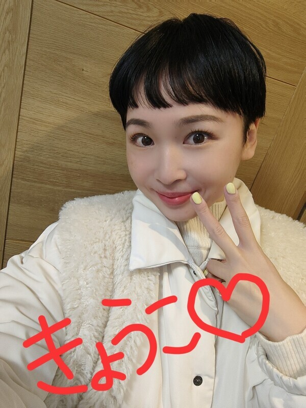 6時半からご案内可能です！！