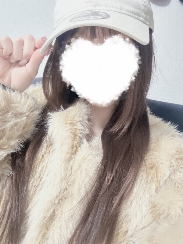 きょうの空き枠！