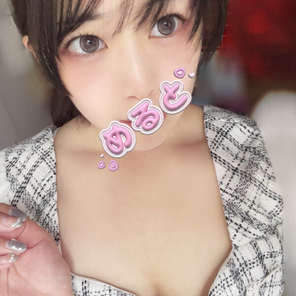 22日&23日&24日出勤🩵💜