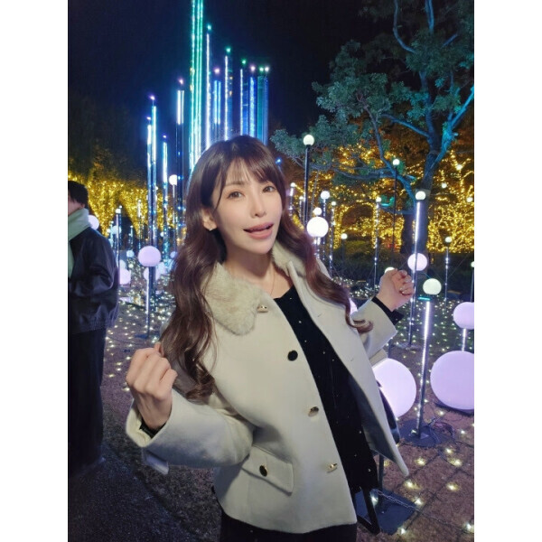 忙しくて幸せ❣️