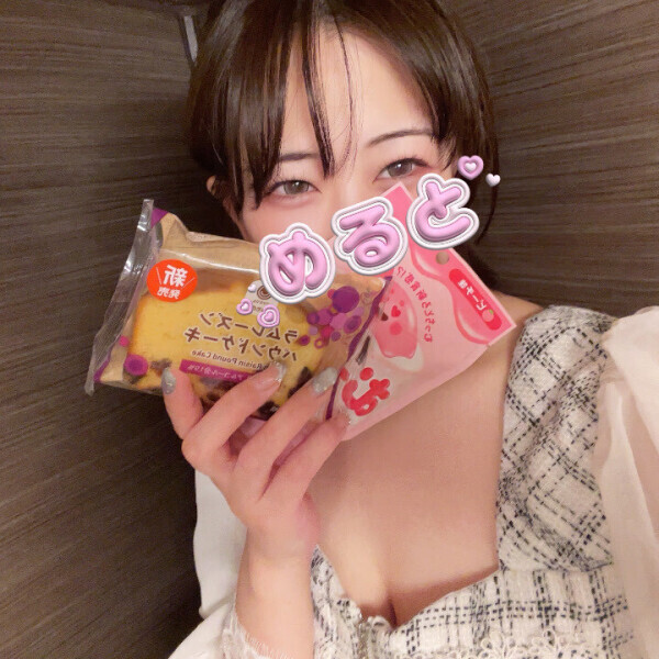 26日&27日出勤🍑🍫🍰