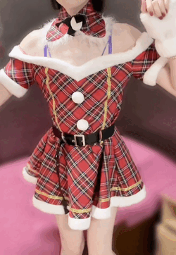 あわわまだ慌てる時じゃないあわわ