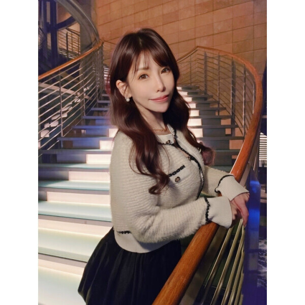 明日の空き枠ご案内❣️