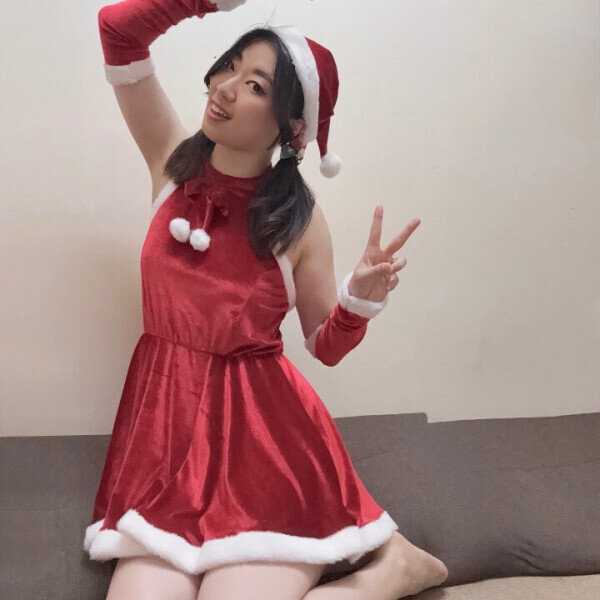 【今日もよろしくねん🫶】