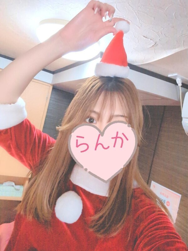 １２日からまた出勤だよ🩷