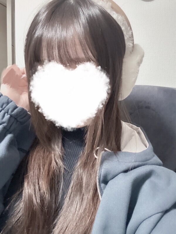 20時くらいまで◎