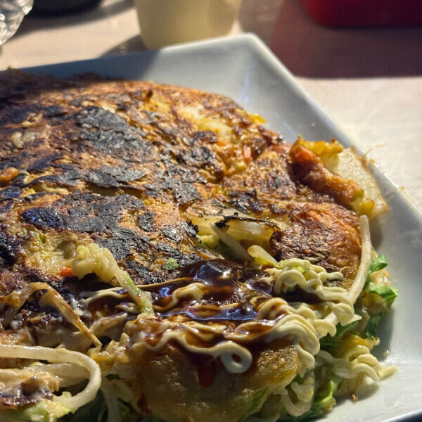 【おはようおはよ(*ˊᗜˋ*)/♡】