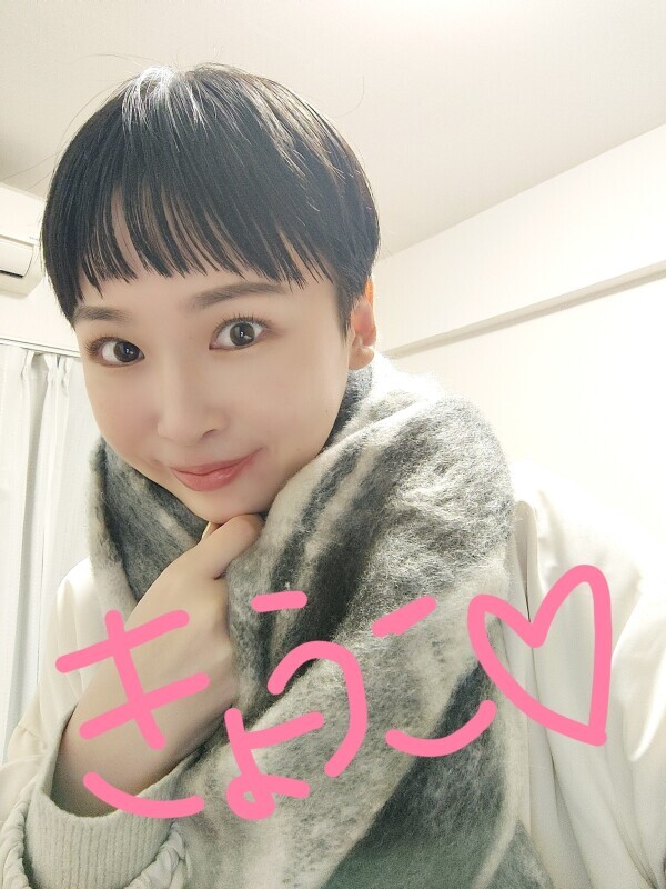 6時半からご案内可能です！！