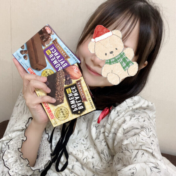 来年の楽しみ💗💗🎶