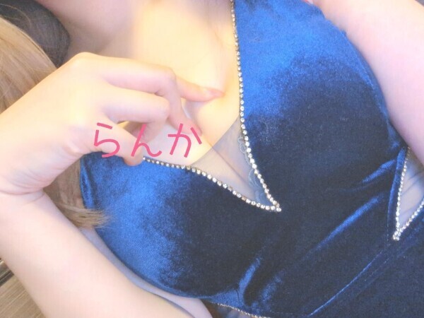 待ってるね🎅🎄