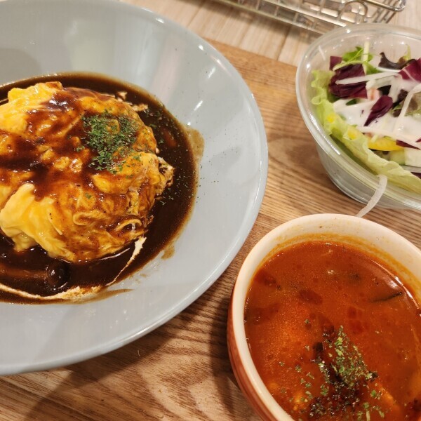 ありがとうございました！！