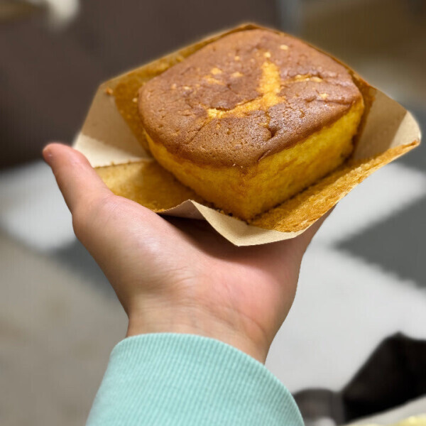 【(꜆꜄꜆･ヮ･)꜆꜄꜆ ｵﾔﾂｵﾔﾂｵﾔﾂｵﾔﾂｵﾔﾂｵﾔﾂ】