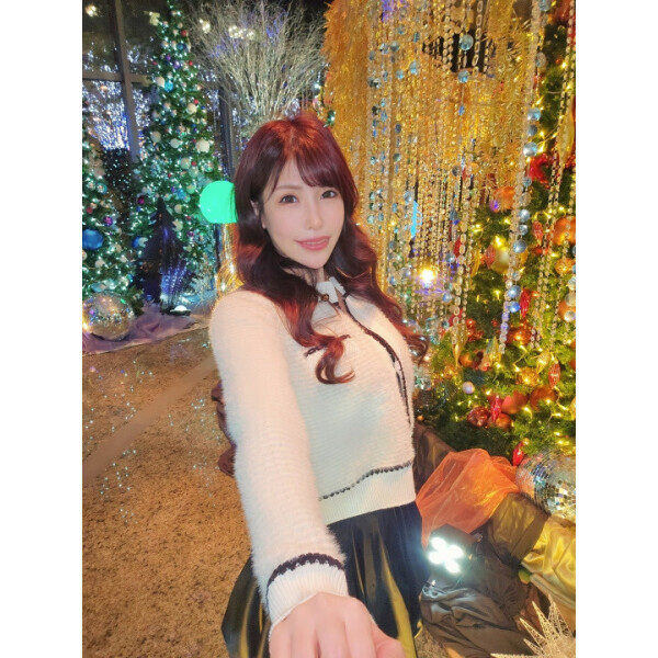 明日空き枠残り少し❣️