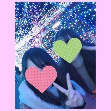 12月はあと４日間のみ‼︎❤︎