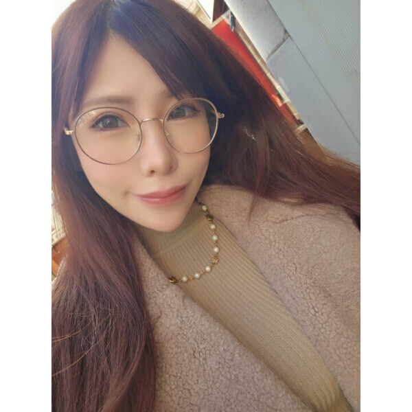 DXで待ってるねー❣️