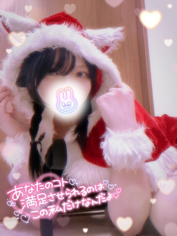 おはようございます❣️